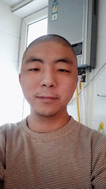 音乐小天才的第一张照片--泉州相亲服务中心