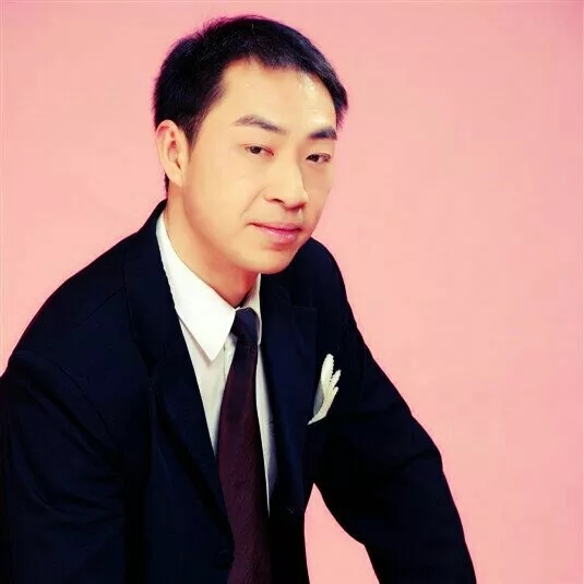 浓情咖啡的第一张照片--泉州相亲服务中心