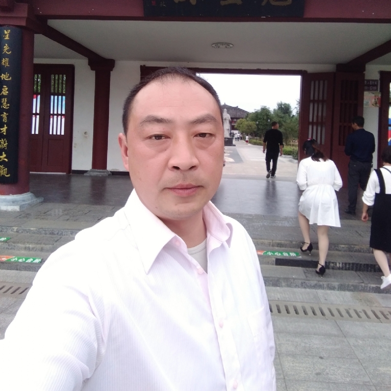 浓情咖啡的第二张照片--泉州相亲服务中心