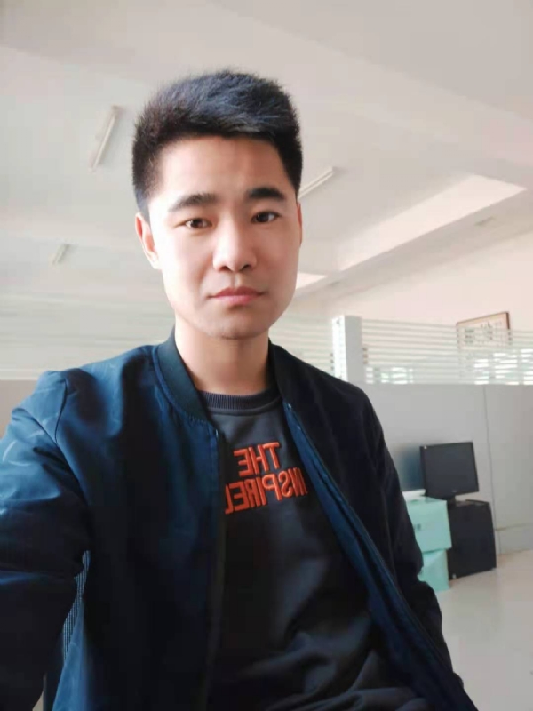 Meteor的第一张照片--泉州相亲服务中心