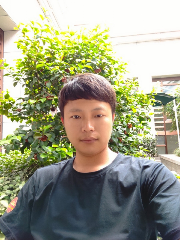 谈情说爱的第二张照片--泉州相亲服务中心