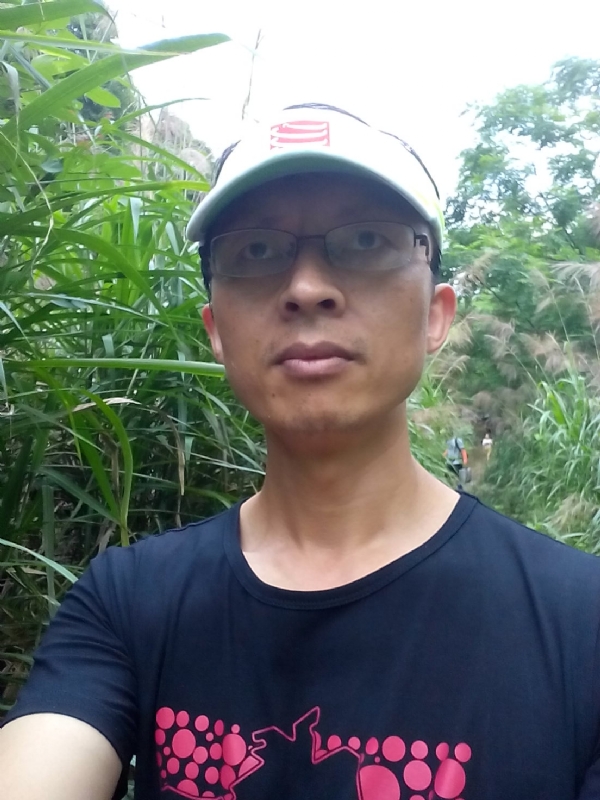 小星的第二张照片--泉州相亲服务中心