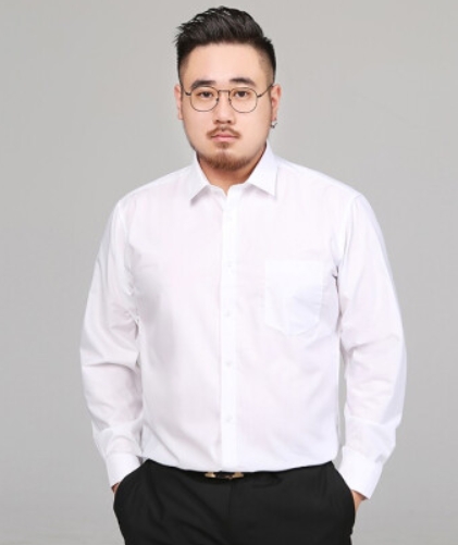 totti的第三张照片--泉州相亲服务中心