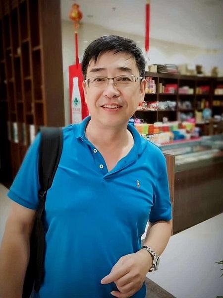 totti的第九张照片--泉州相亲服务中心