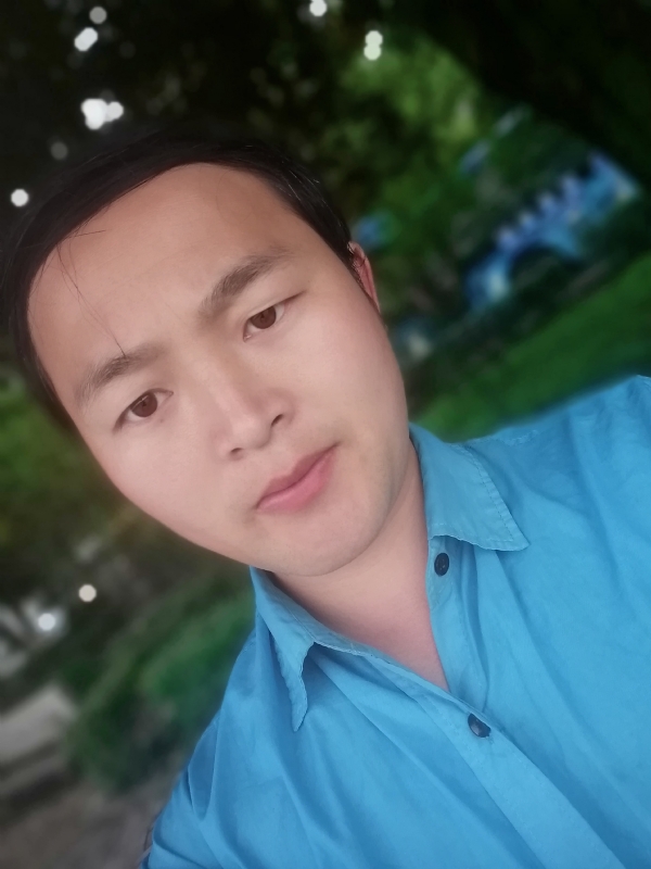 黎夕旧梦的第一张照片--泉州相亲服务中心