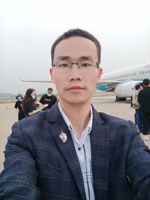 hws的第一张照片--泉州相亲服务中心