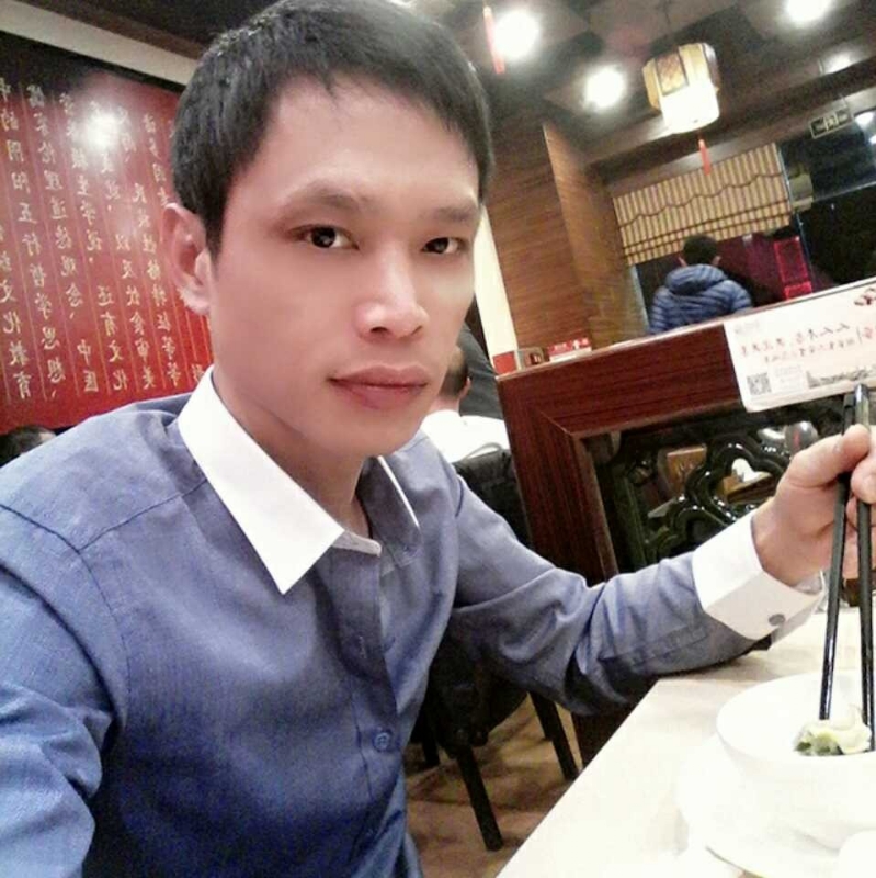 阳光的第四张照片--泉州相亲服务中心