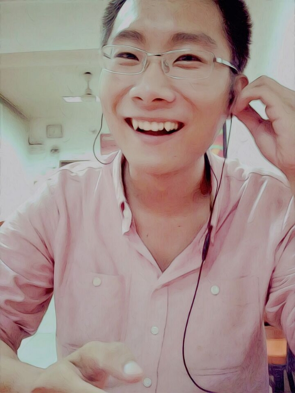 小巧狐狸的第一张照片--泉州相亲服务中心