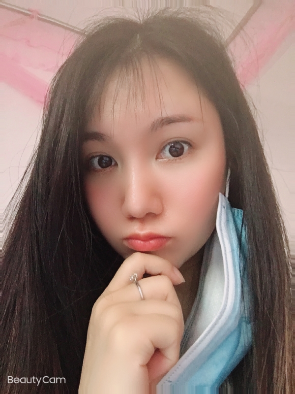 芍药的第一张照片--泉州相亲服务中心