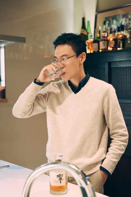 随遇而安的第二张照片--泉州相亲服务中心