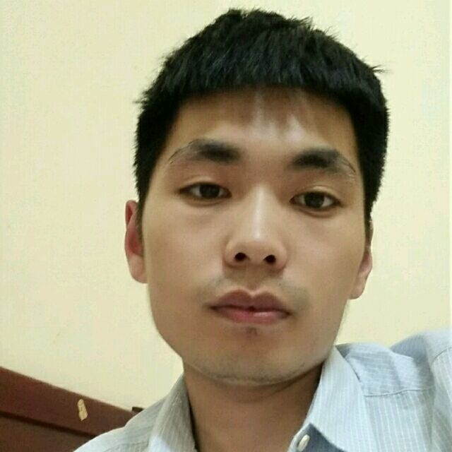 Well的第一张照片--泉州相亲服务中心