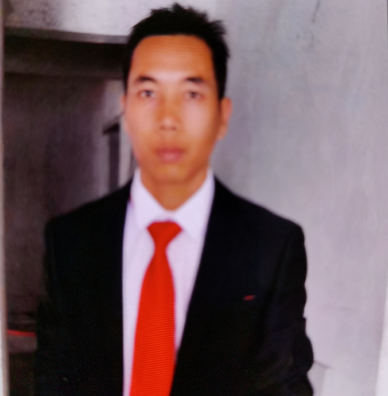 陌陌人生的第一张照片--泉州相亲服务中心