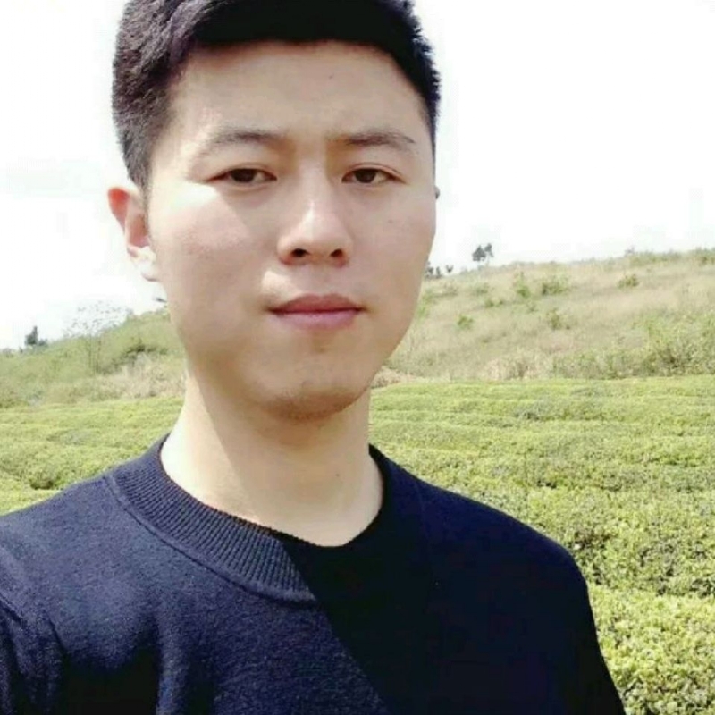 平底鞋在宣城的第二张照片--泉州相亲服务中心