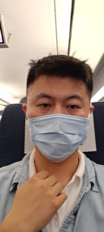 平底鞋在宣城的第三张照片--泉州相亲服务中心