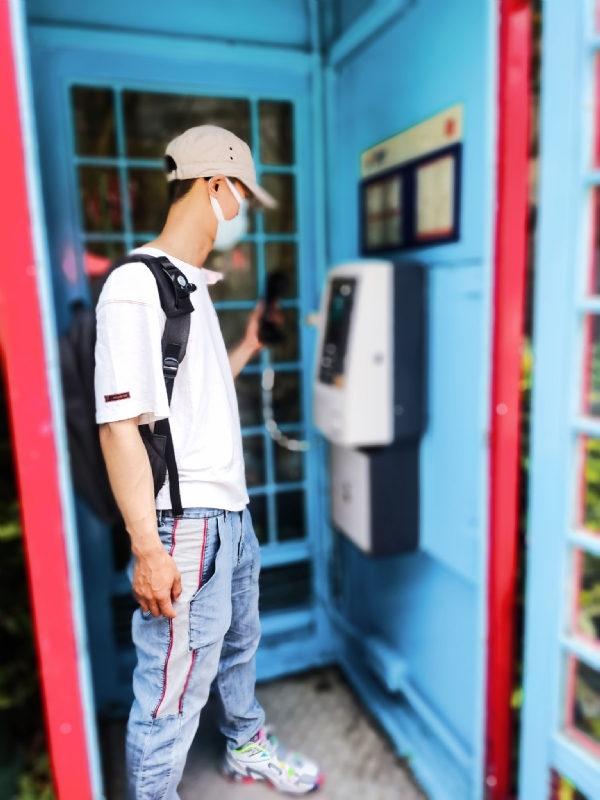 adibili的第一张照片--泉州相亲服务中心