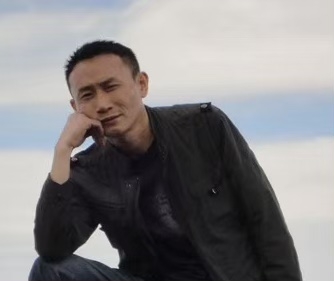 过客……的第一张照片--泉州相亲服务中心