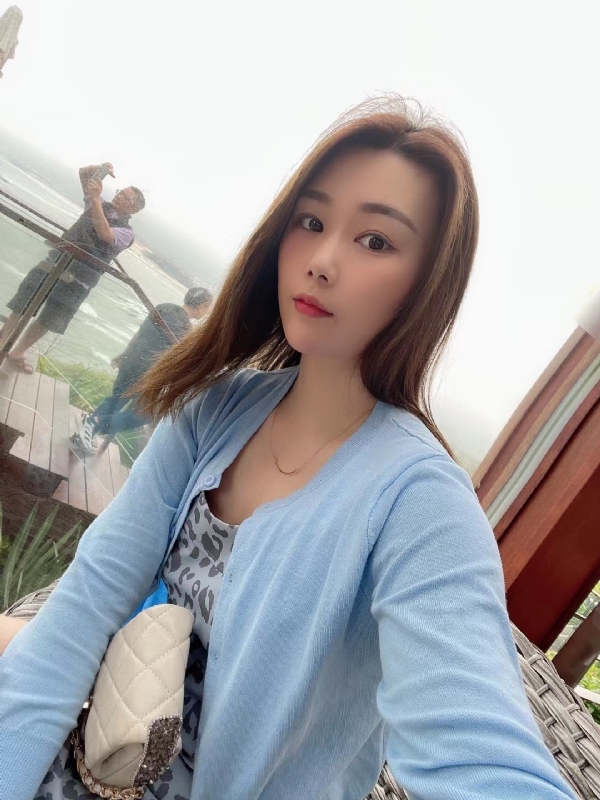 心灵的声音的第一张照片--泉州相亲服务中心