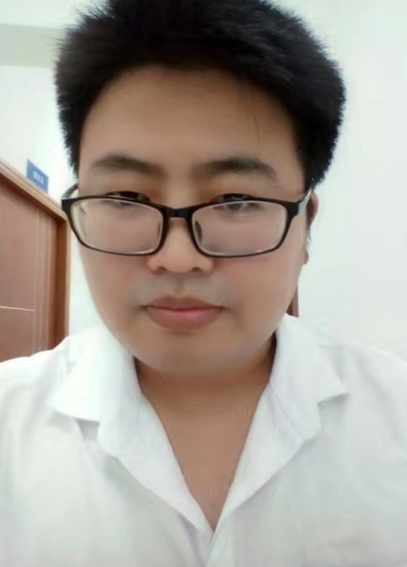王子自治州的第一张照片--泉州相亲服务中心