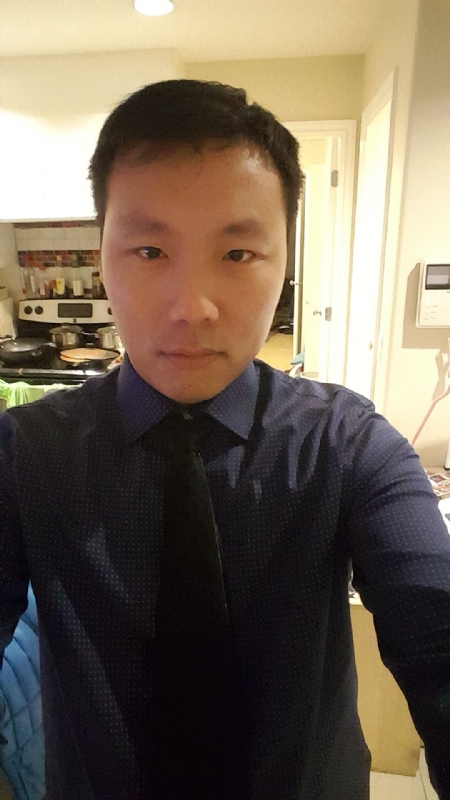 太久的等待的第一张照片--泉州相亲服务中心