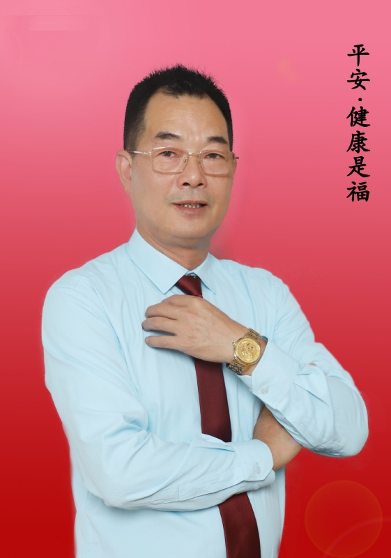 心情驿站的第一张照片--泉州相亲服务中心