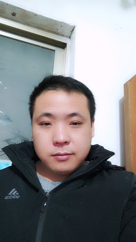 金钥匙的第一张照片--泉州相亲服务中心