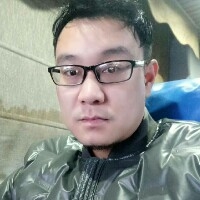 真心一人的第一张照片--泉州相亲服务中心