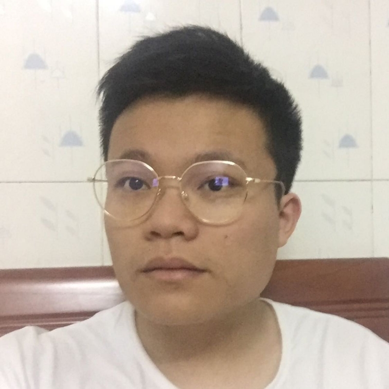 谢谢a的第一张照片--泉州相亲服务中心