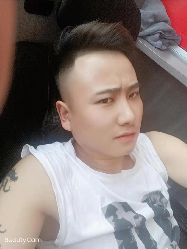上善若水的第二张照片--泉州相亲服务中心
