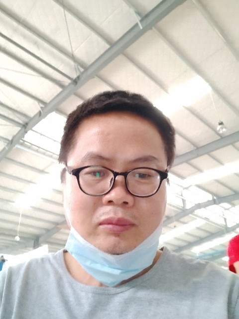 杰的第二张照片--泉州相亲服务中心