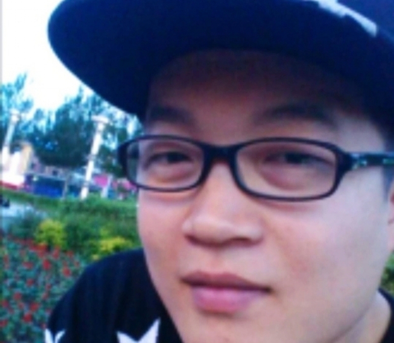 2公子的第二张照片--泉州相亲服务中心