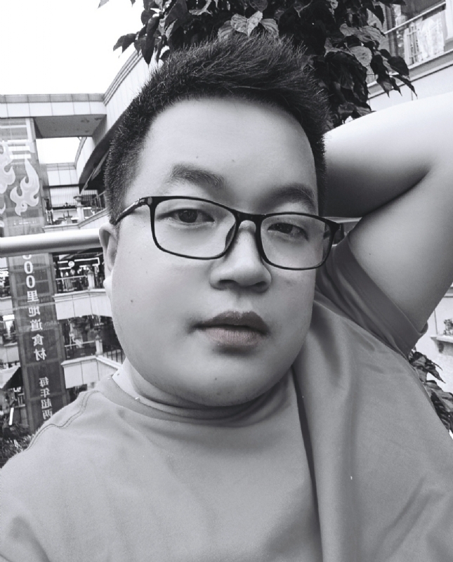 2公子的第三张照片--泉州相亲服务中心