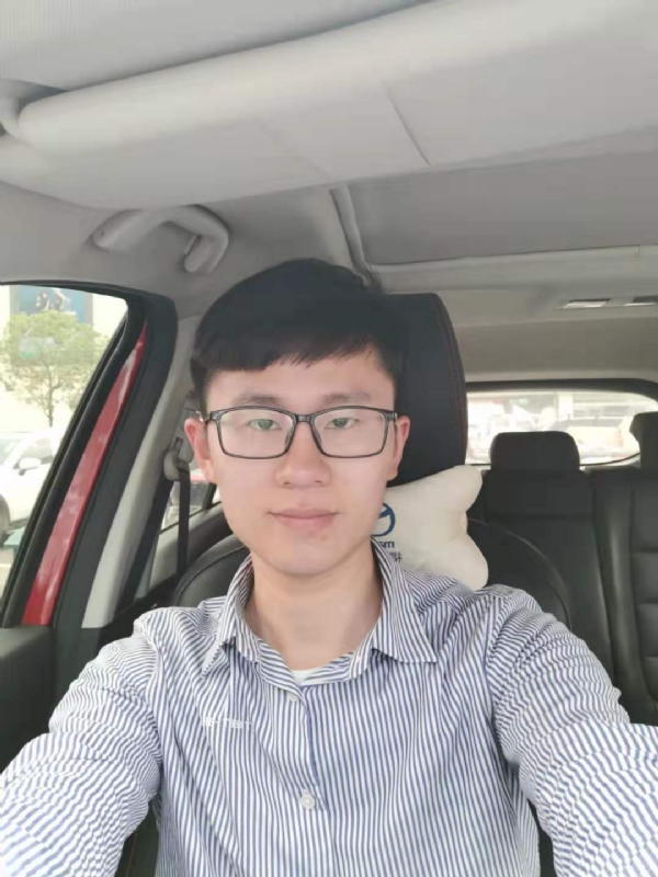 LLLLL的第一张照片--泉州相亲服务中心
