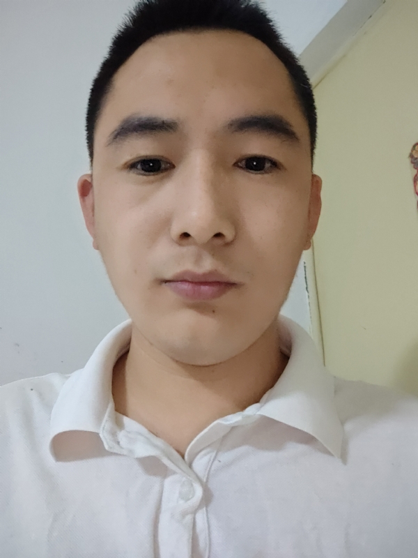 你的太阳的第一张照片--泉州相亲服务中心