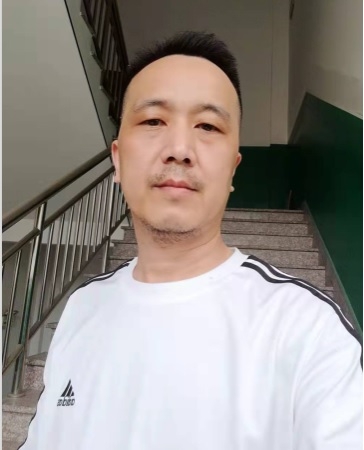 假如风有颜色的第二张照片--泉州相亲服务中心