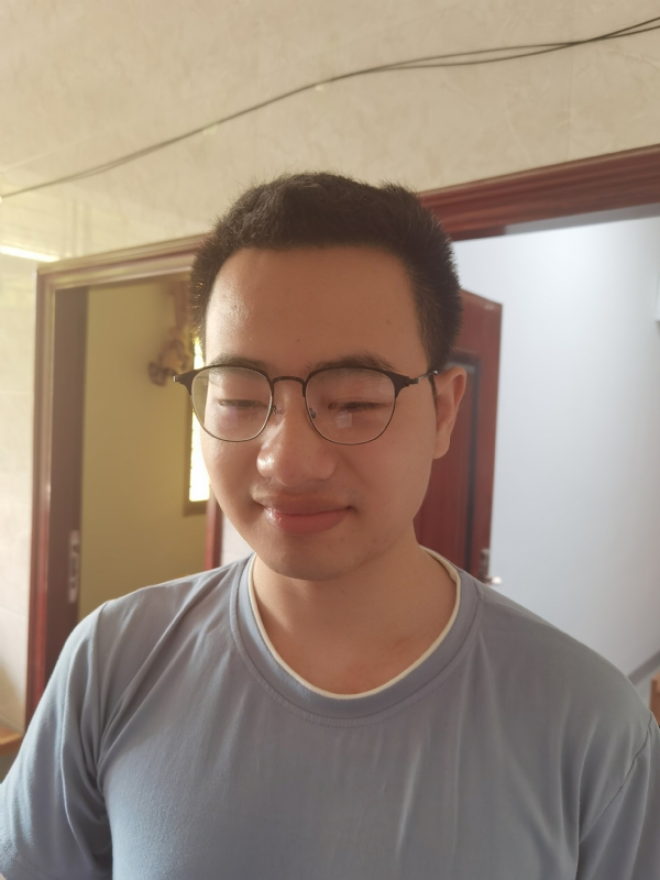 想找漂亮的老婆的第一张照片--泉州相亲服务中心