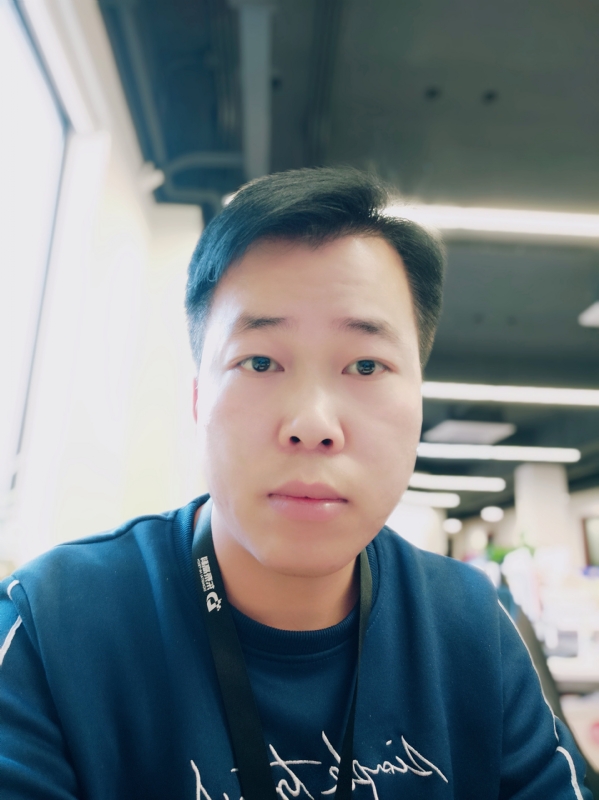 小屁孩的第二张照片--泉州相亲服务中心