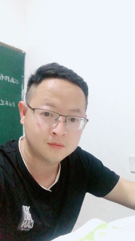 爱不渝的第三张照片--泉州相亲服务中心