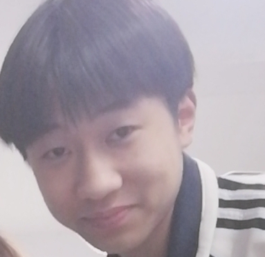 彭伟的第五张照片--泉州相亲服务中心