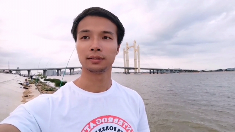 阿民的第二张照片--泉州相亲服务中心