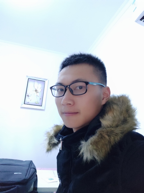 华华的第五张照片--泉州相亲服务中心