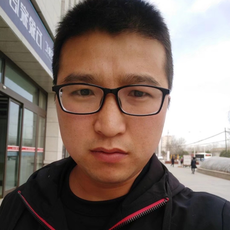 随心的第二张照片--泉州相亲服务中心