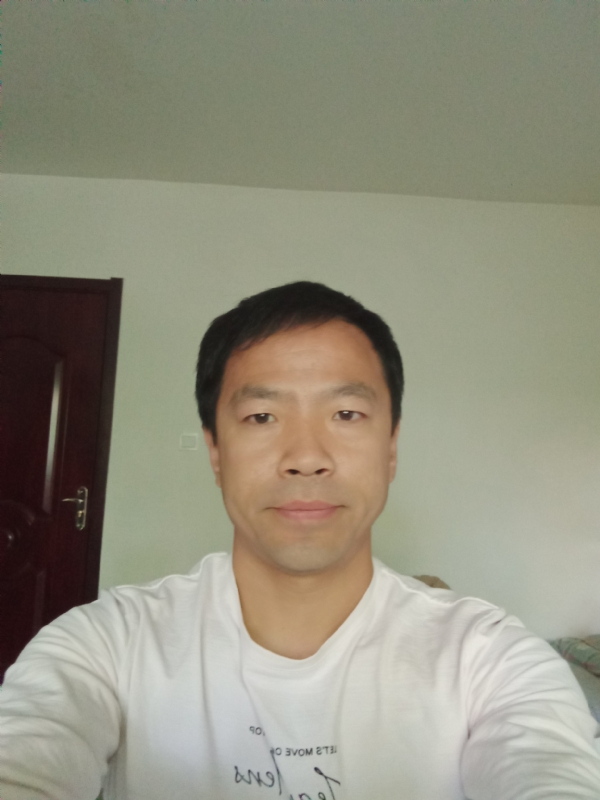马宗圣的第三张照片--泉州相亲服务中心