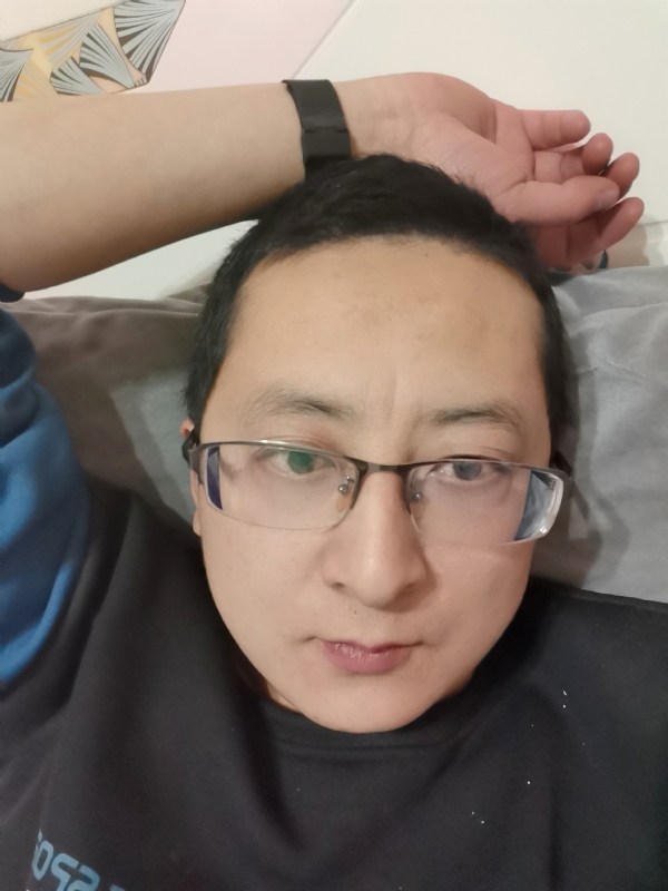 弥我心灵终身不渝的第一张照片--泉州相亲服务中心