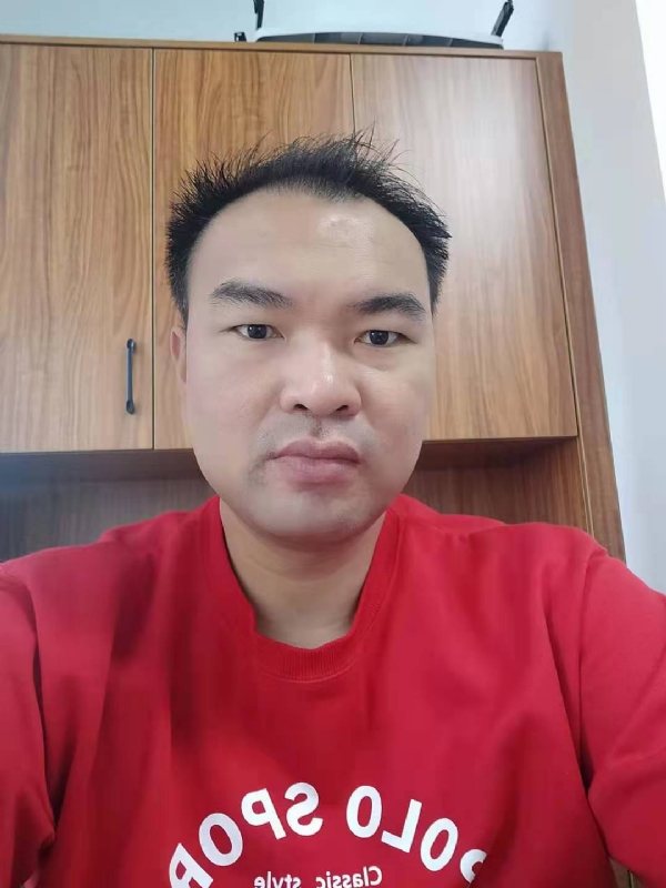 冷如秋的第二张照片--泉州相亲服务中心