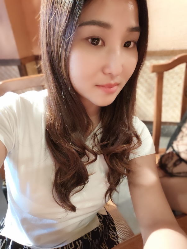 wwp1688的第一张照片--泉州相亲服务中心