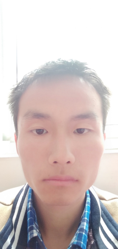 星空的第三张照片--泉州相亲服务中心
