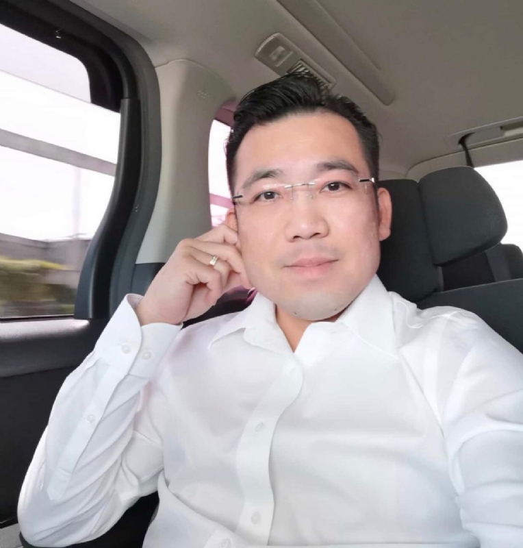 诚信的第一张照片--泉州相亲服务中心