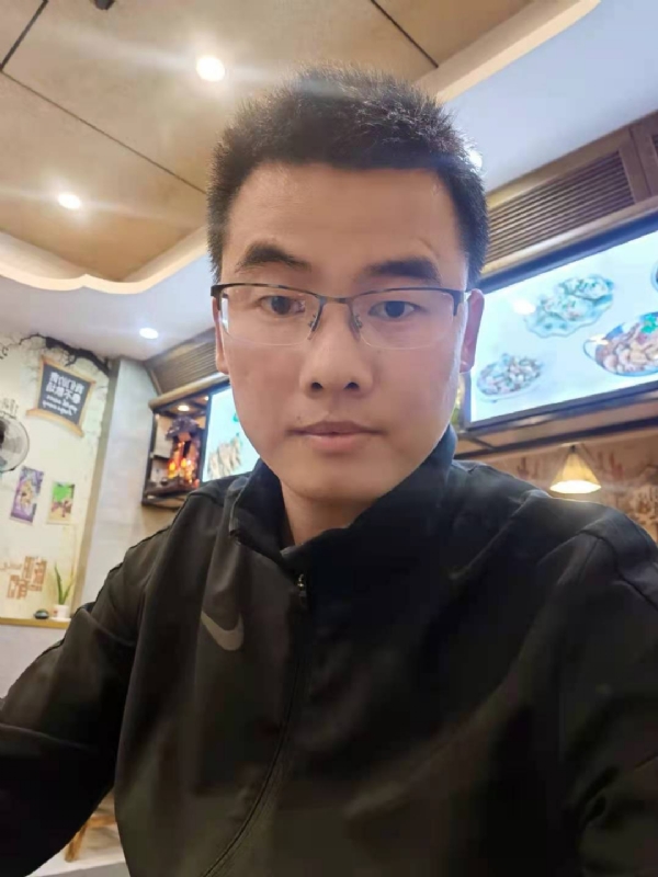 奔向幸福的第二张照片--泉州相亲服务中心