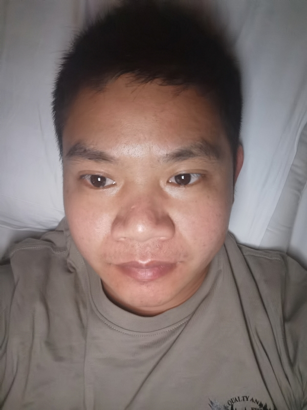 灵风的第三张照片--泉州相亲服务中心