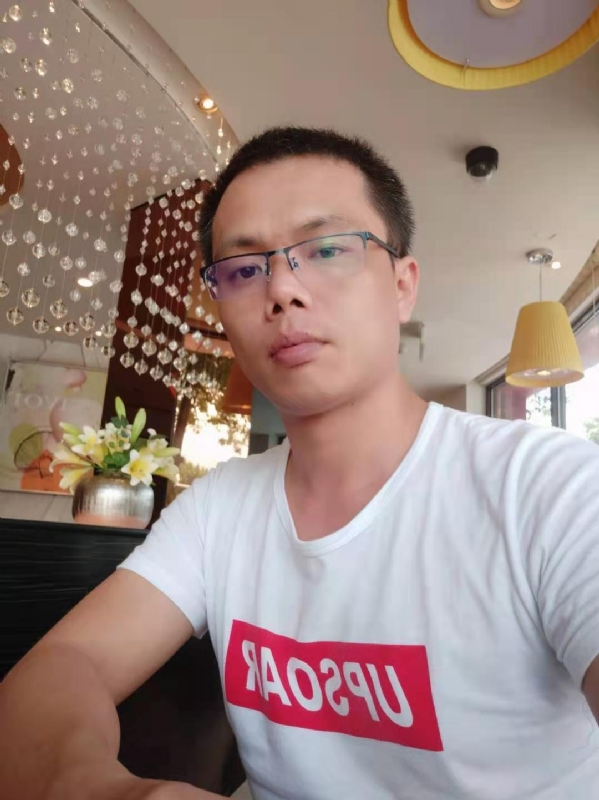 叶寒君的第三张照片--泉州相亲服务中心
